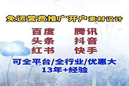 谷歌竞价广告的创意设计及某品牌成功经验